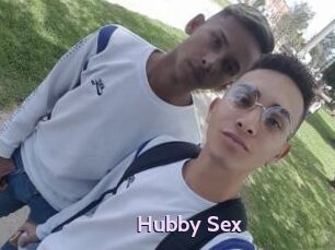 Hubby_Sex