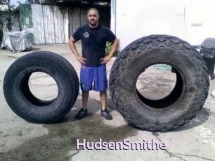Hudsen_Smithe