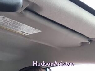 Hudson_Aniston
