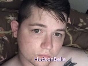 Hudson_Belle