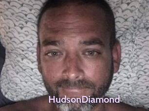 Hudson_Diamond