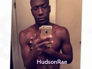 Hudson_Rae