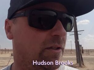 Hudson_Brooks