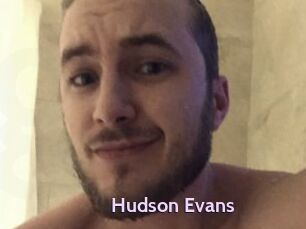Hudson_Evans