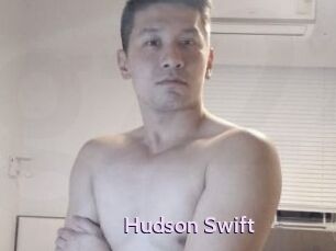 Hudson_Swift
