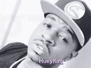 Huey_King