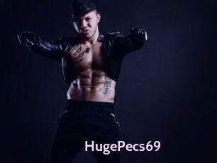 HugePecs69