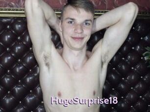 HugeSurprise18