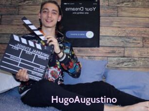 HugoAugustino