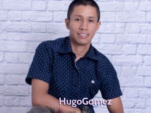 HugoGomez