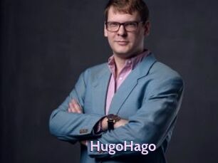 HugoHago