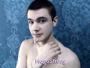 HugoStrong