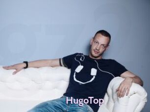 HugoTop