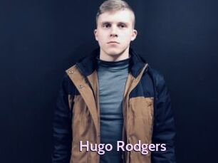 Hugo_Rodgers