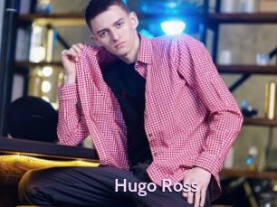 Hugo_Ross