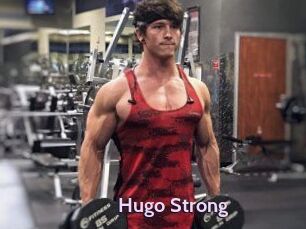 Hugo_Strong