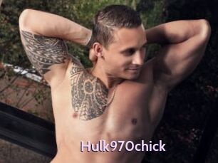 Hulk970chick