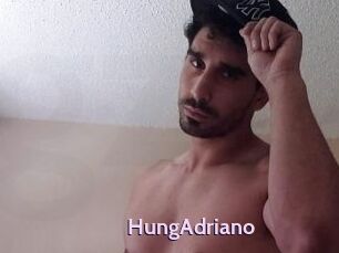 HungAdriano
