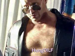 HungDILF