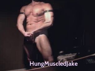HungMuscledJake