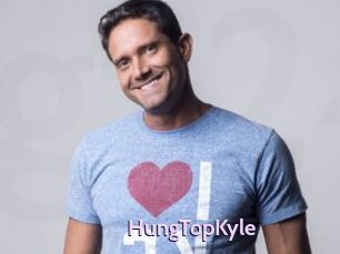 HungTopKyle