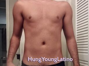 HungYoungLatino