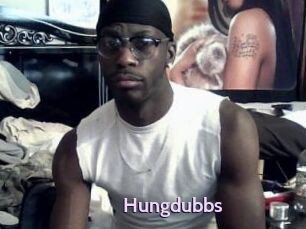Hungdubbs