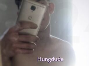 Hungdude