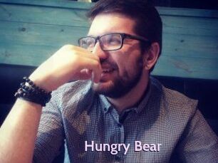 Hungry_Bear