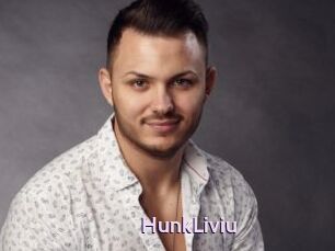 HunkLiviu