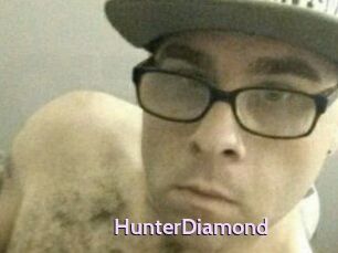 Hunter_Diamond