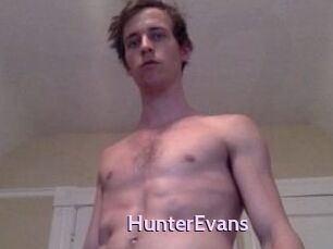 Hunter_Evans