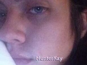 HunterKay