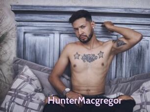 HunterMacgregor
