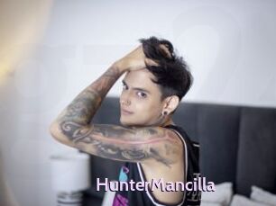 HunterMancilla