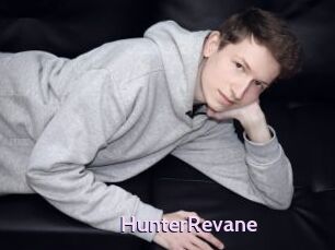 HunterRevane