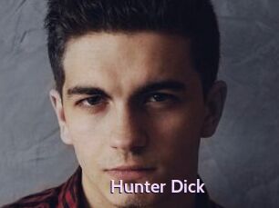 Hunter_Dick