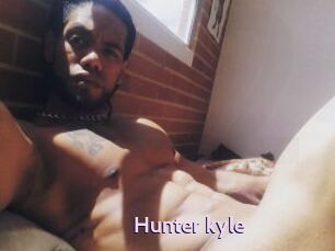 Hunter_kyle