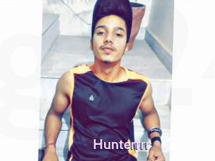 Hunterrrr