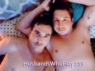 HusbandsWhoPlay559