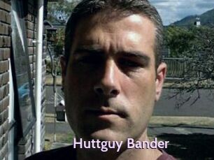 Huttguy_Bander