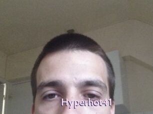 Hyperhot41