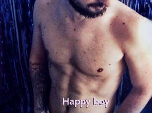 _Happy_boy_
