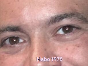 Habo_1975
