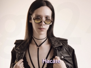 hacate Gay Zone 24