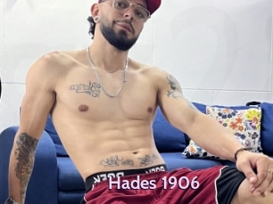 hades_1906 Gay Zone 24