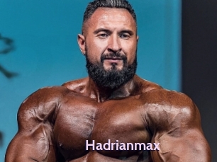 Hadrianmax