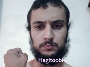 Hagitoobi