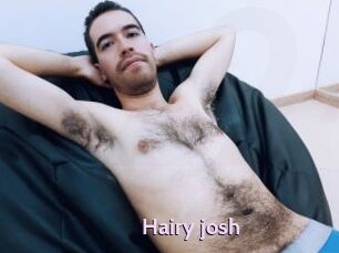 Hairy_josh