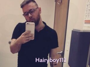 Hairyboy112